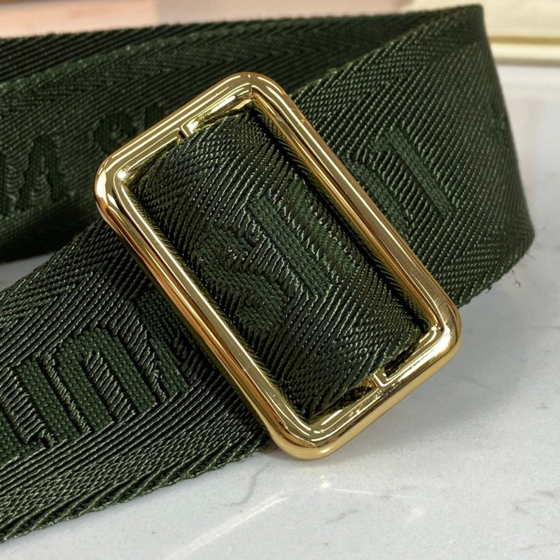 Fashion Lu-Vi bags - 2824