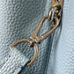 Ozarra - GUKI Women Bags - 1496