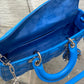 OZ - Dir Bags - 756