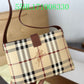 Ozarra Fashion -BBR Bags - 265