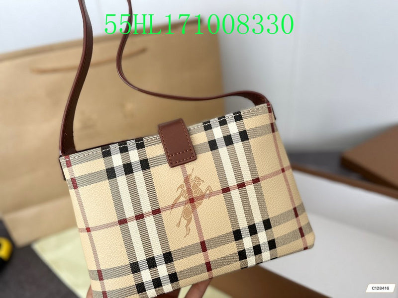 Ozarra Fashion -BBR Bags - 265
