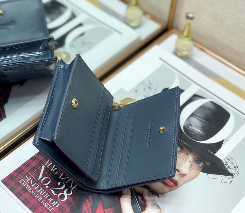 Ozarra - Dir Bags - 1594