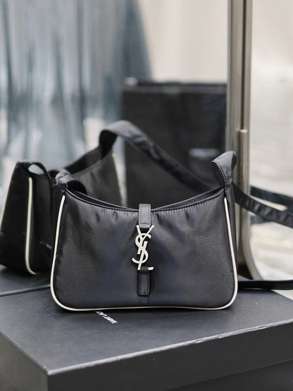 Ozarra SLY Bags - 018