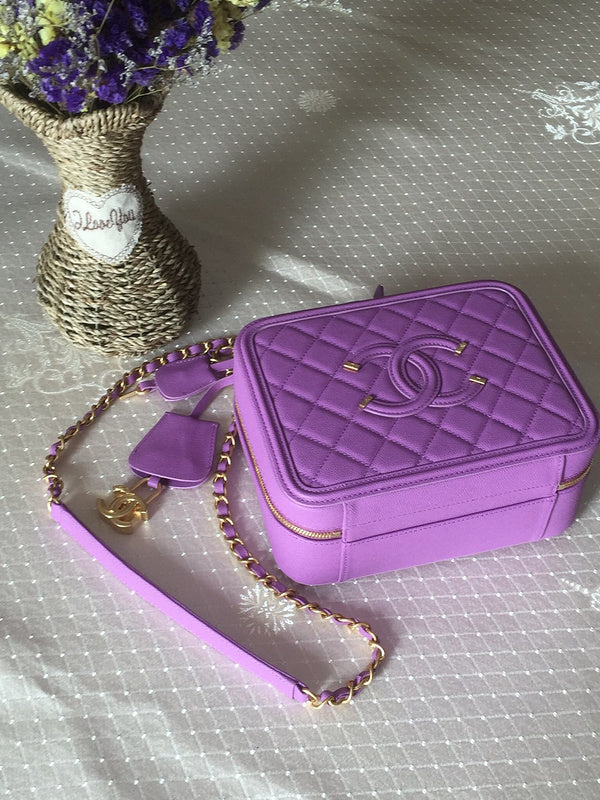 Ozarra - CHL Bags - 715