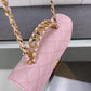 BAB - CHL Bags - 3192