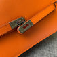 Ozarra - HMS Bags - 485