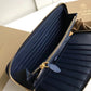 Ozarra Fashion -BBR Bags - 1135