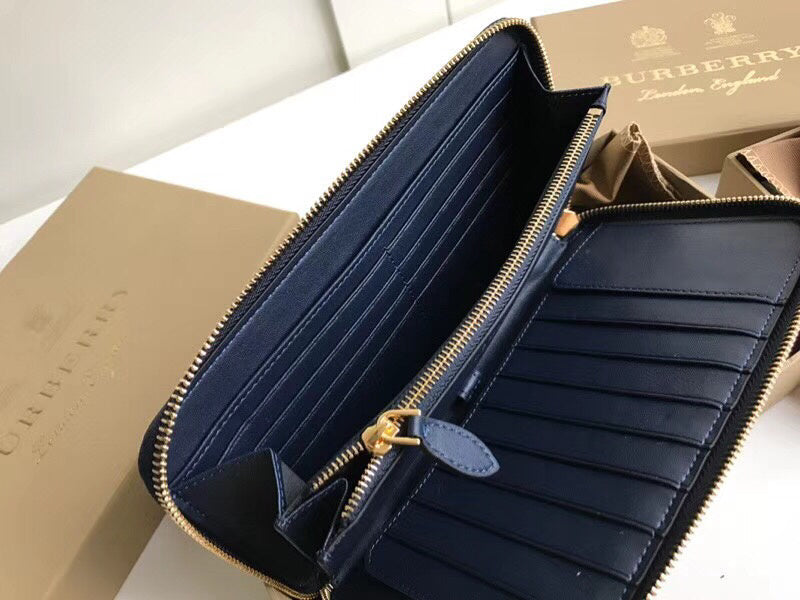 Ozarra Fashion -BBR Bags - 1135