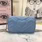 Ozarra - GCI Bags - 2166