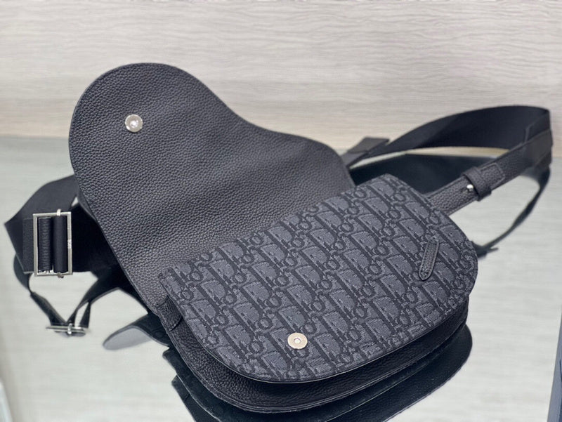 Ozarra - Dir Bags - 1613