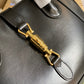 Ozarra - GUKI Bags - 2278