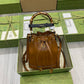 OZ - GCI Bags - 1431