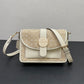 Ozarra - CAH Bags - 758