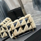 OZ - SLY Bags - 642