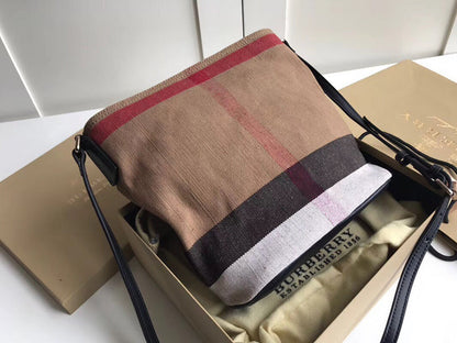 Ozarra Fashion -BBR Bags - 1183