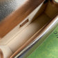 Ozarra - GG Bags - 2021