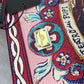Ozarra - DG Bags - 265