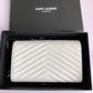 Ozarra - SLY Bags 097