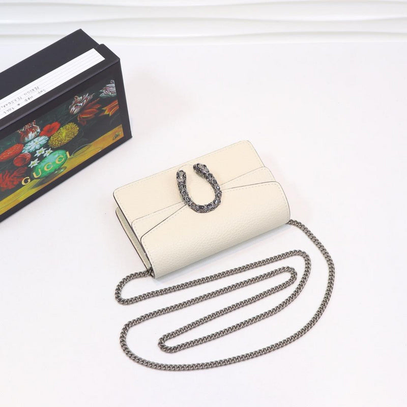 BAB - GCI Bags - 1123