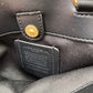 Ozarra - CAH Bags - 833