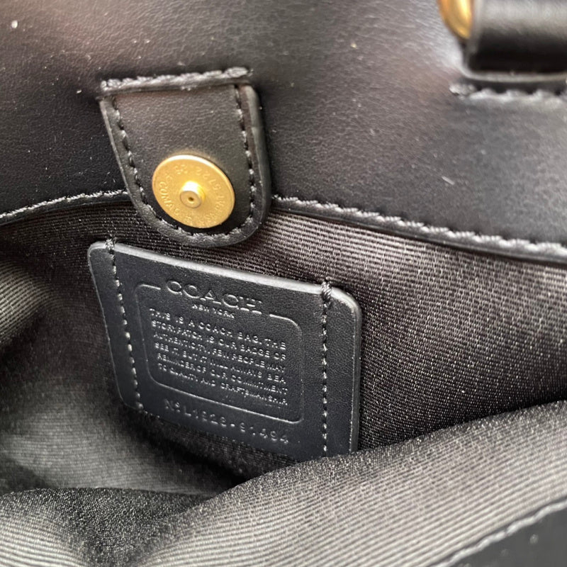 Ozarra - CAH Bags - 833