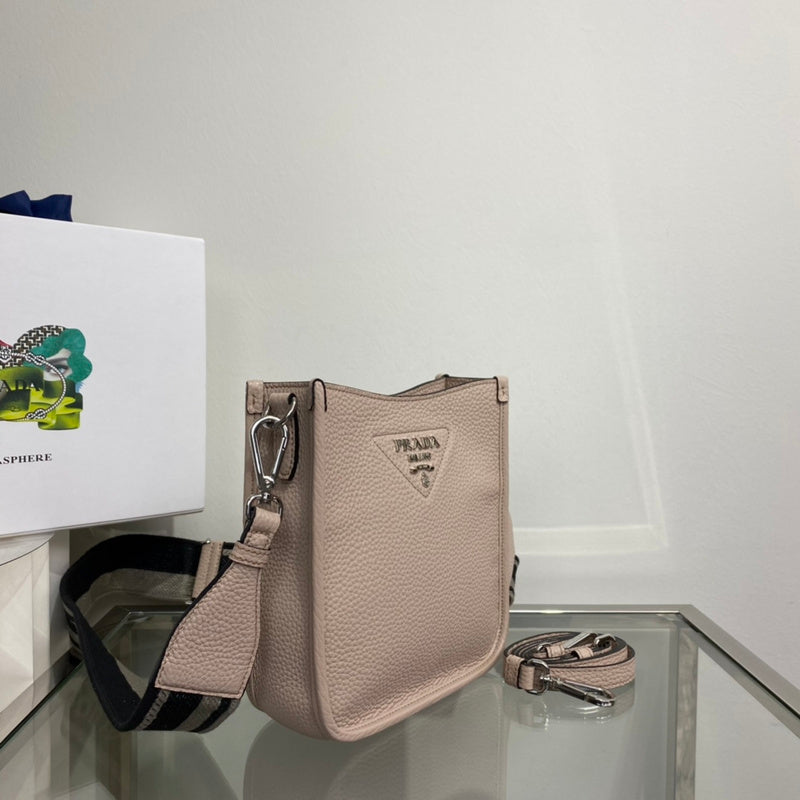 Oz - Fei Bags - 1439