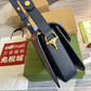 Ozarra - GG Bags - 510