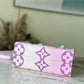 Fashion Lu-Vi bags - 5161