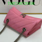 Ozarra Fashion - BGA Bags - 1698