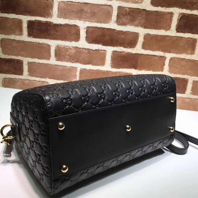 BAB - GCI Bags - 1183