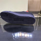 Ozarra Luxury - YZO Men Shoes - 227