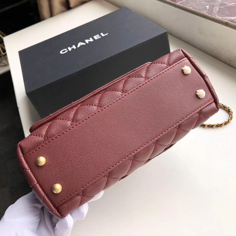 Ozarra - CHL Bags - 6740