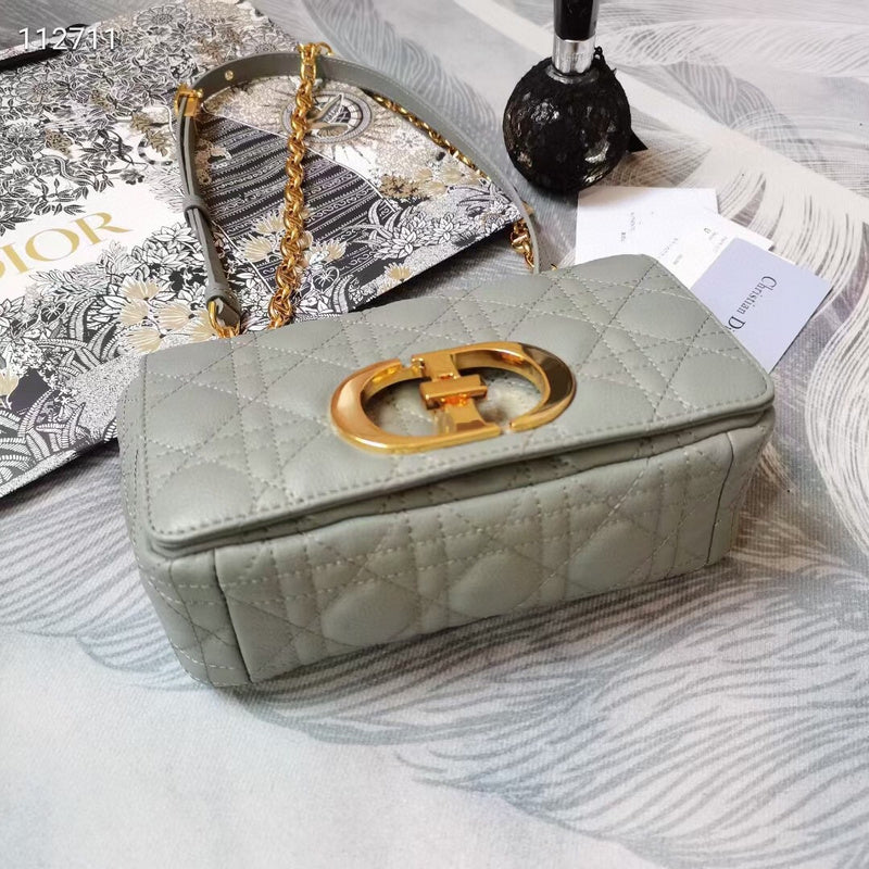 Ozarra - Dir Bags - 1849