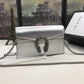 Ozarra - GUKI Bags - 2283