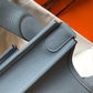 Ozarra - HMS-Bags - 1089