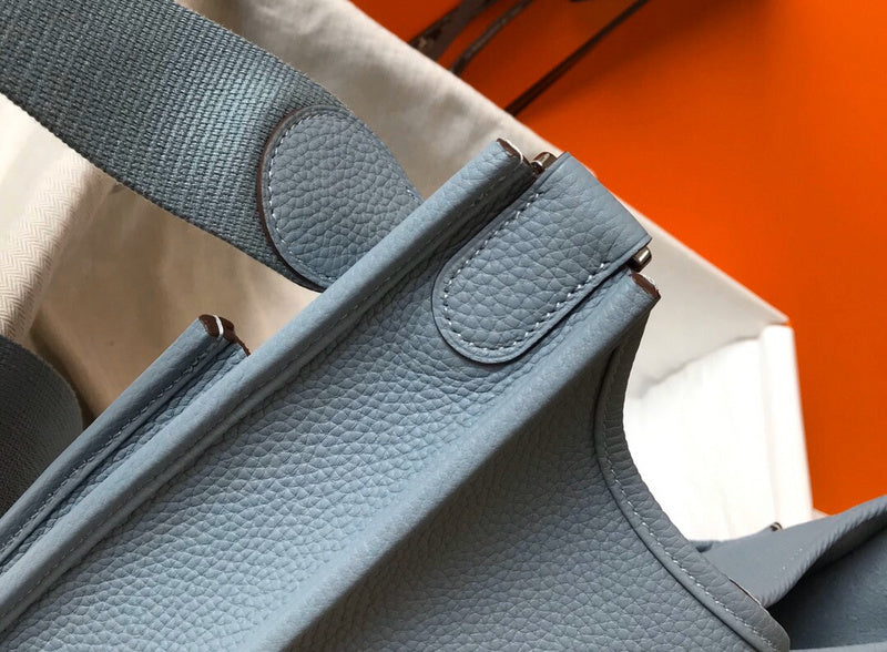 Ozarra - HMS-Bags - 1089