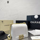 Ozarra - CHL Bags - 7072