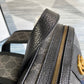 Ozarra - GCI Bags - 4780