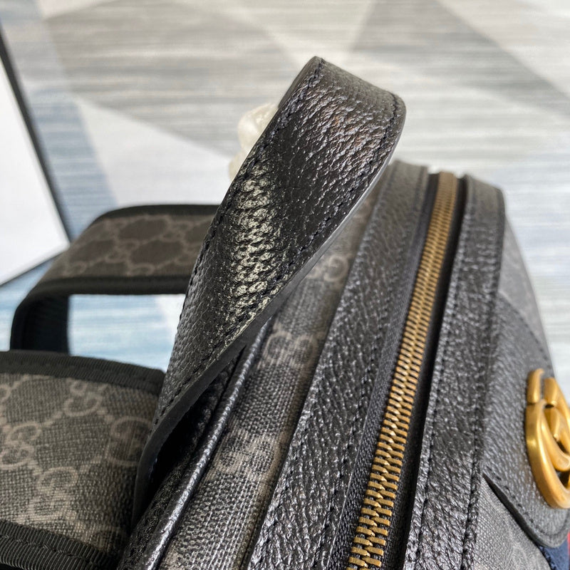 Ozarra - GCI Bags - 4780