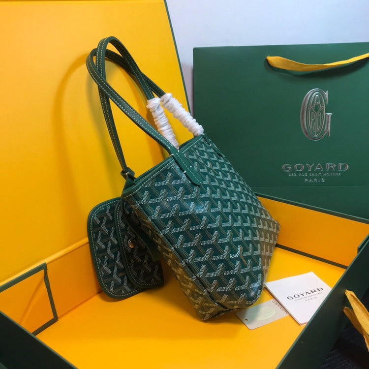 OZ - GYO Bags - 1071