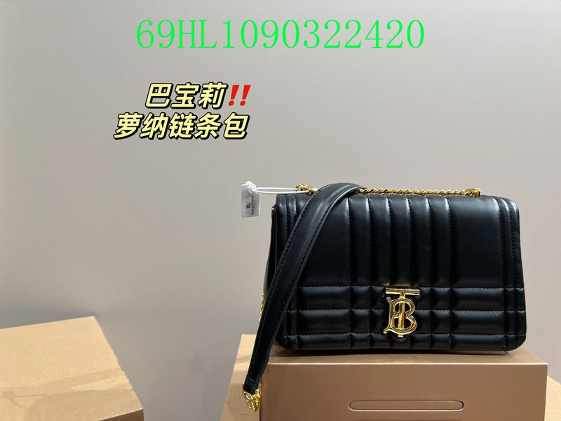 Ozarra Fashion -BBR Bags - 137
