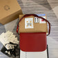 Ozarra - GCI Bags - 5092