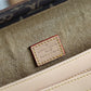 Ozarra Fashion Lu-Vi bags - 9520