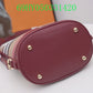 Ozarra Fashion -BBR Bags - 577