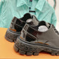 Ozarra Luxury - LOV Men Shoes - 872