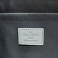 Ozarra Fashion Lu-Vi bags - 10714