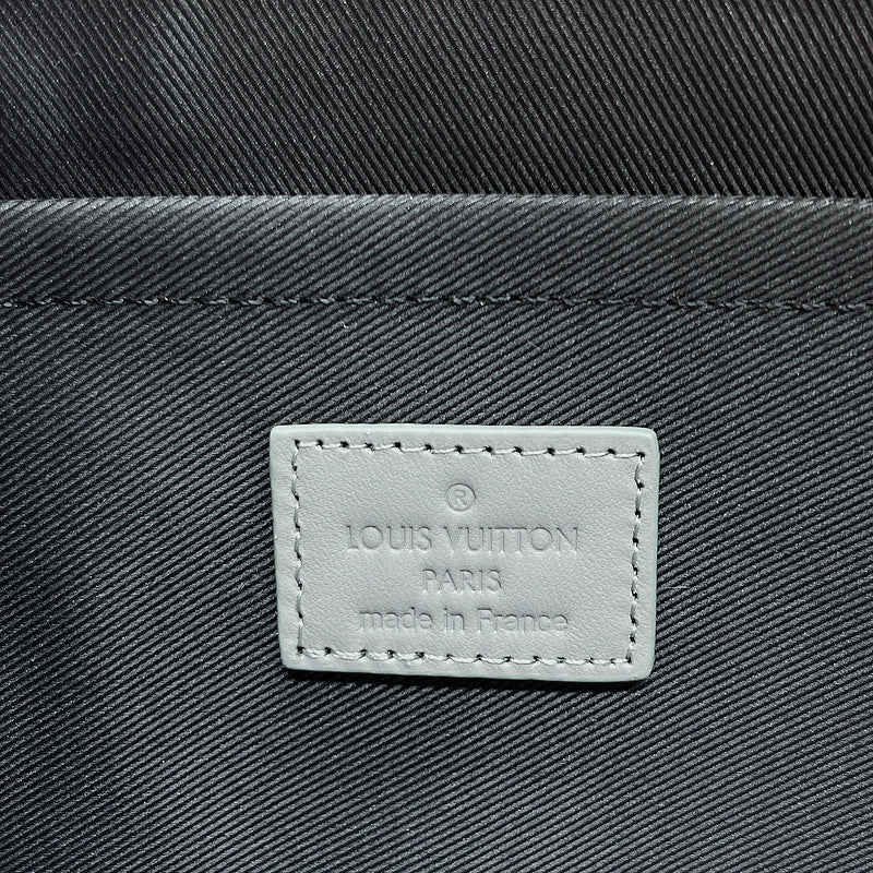 Ozarra Fashion Lu-Vi bags - 10714