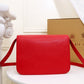 Ozarra Fashion -BBR Bags - 894