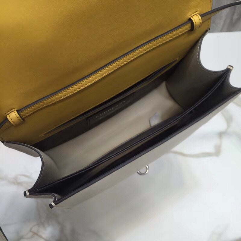 Ozarra Fashion -BBR Bags - 1615