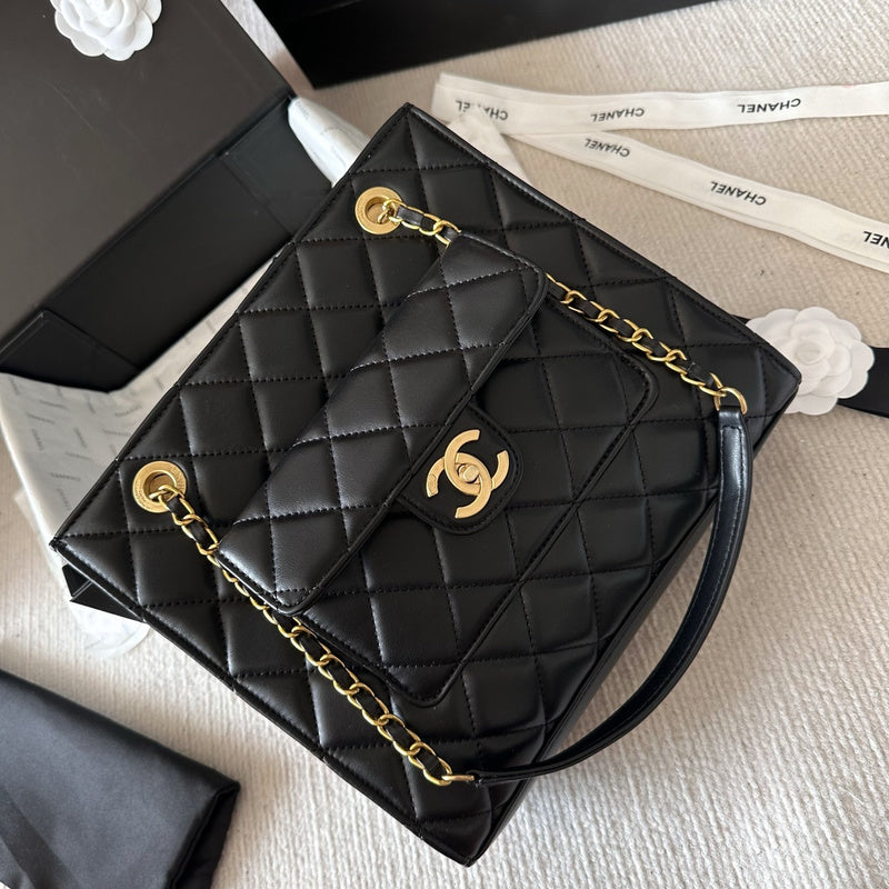 Ozarra - CHL Bags - 6772